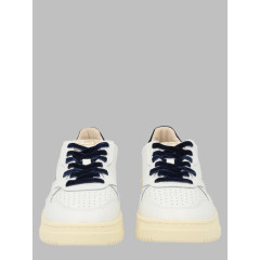 [AUTRY] Sneakers FW26 AULW_VZ02