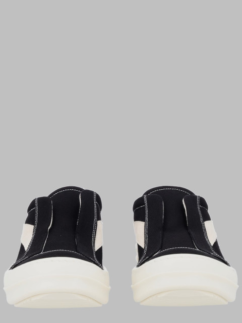 [RICK OWENS DRKSHDW] Sneakers FW26 DS02F6811_DOLVS911