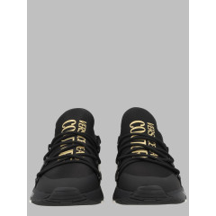 [VERSACE JEANS COUTURE] Sneakers FW26 79YA3SA6_ZS915G89