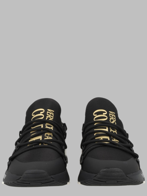 [VERSACE JEANS COUTURE] Sneakers FW26 79YA3SA6_ZS915G89