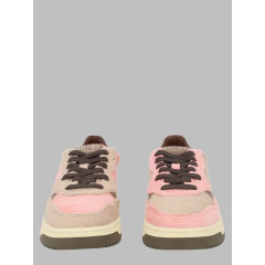 [AUTRY] Sneakers FW26 AULW_V101