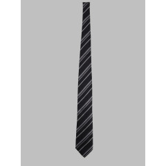 [Tom Ford] Tie FW26 STE001_S0340NNA