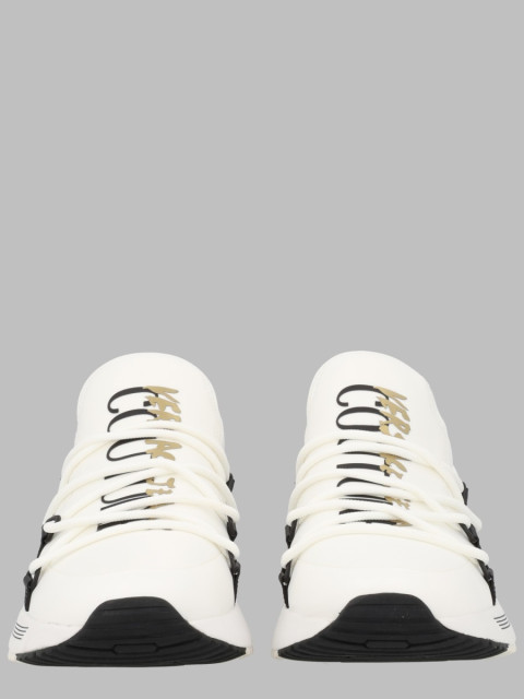 [VERSACE JEANS COUTURE] Sneakers FW26 78YA3SA6_ZSC66003