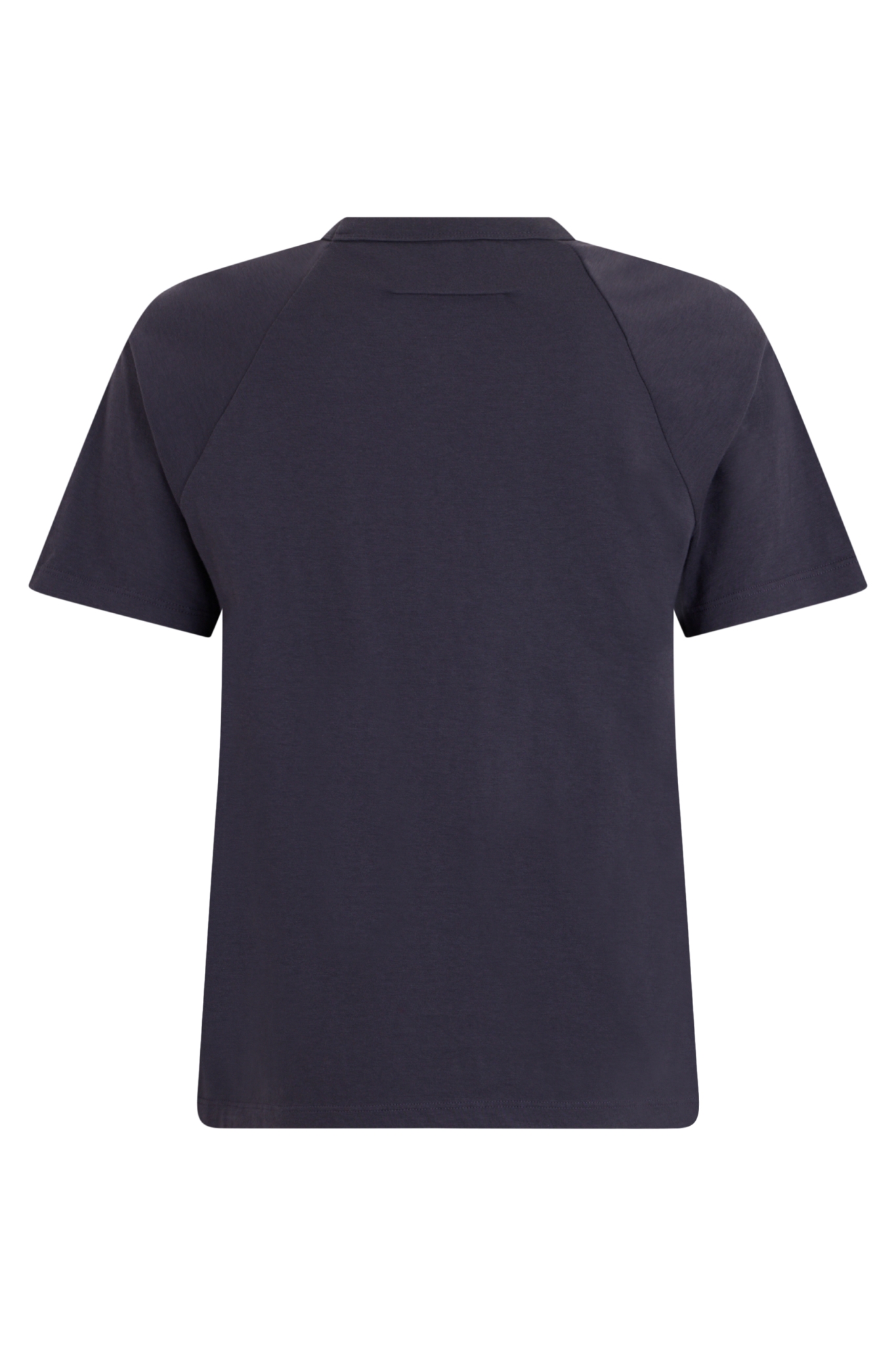 [MM6 Maison Margiela] T-shirts Short Sleeve FW26 S62GD0224M20048_524