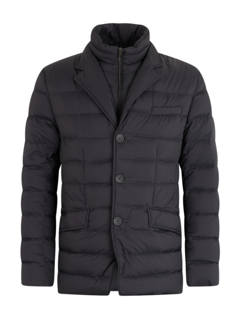 [Herno] Down Jacket FW26 PI001ULE12456Z_9480