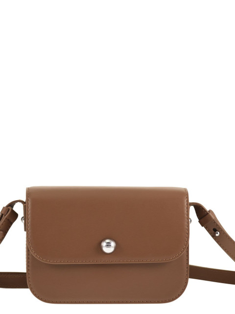 [Weekend MaxMara] Tote bag FW26 2625516095600 002