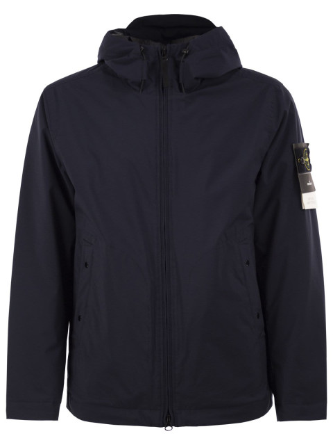 [Stone Island] Jacket CO L2S154100108S0A27 V0020