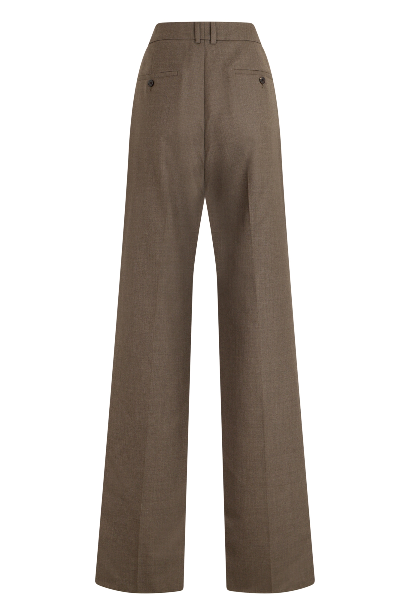 [Saint Laurent] Pants SS26 871866Y2J02_1480