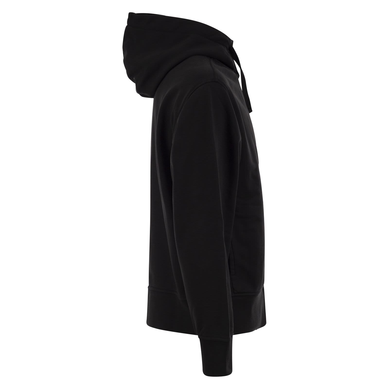 [Stone Island] Knitwear FW26 L2S156100009S0051 V0029