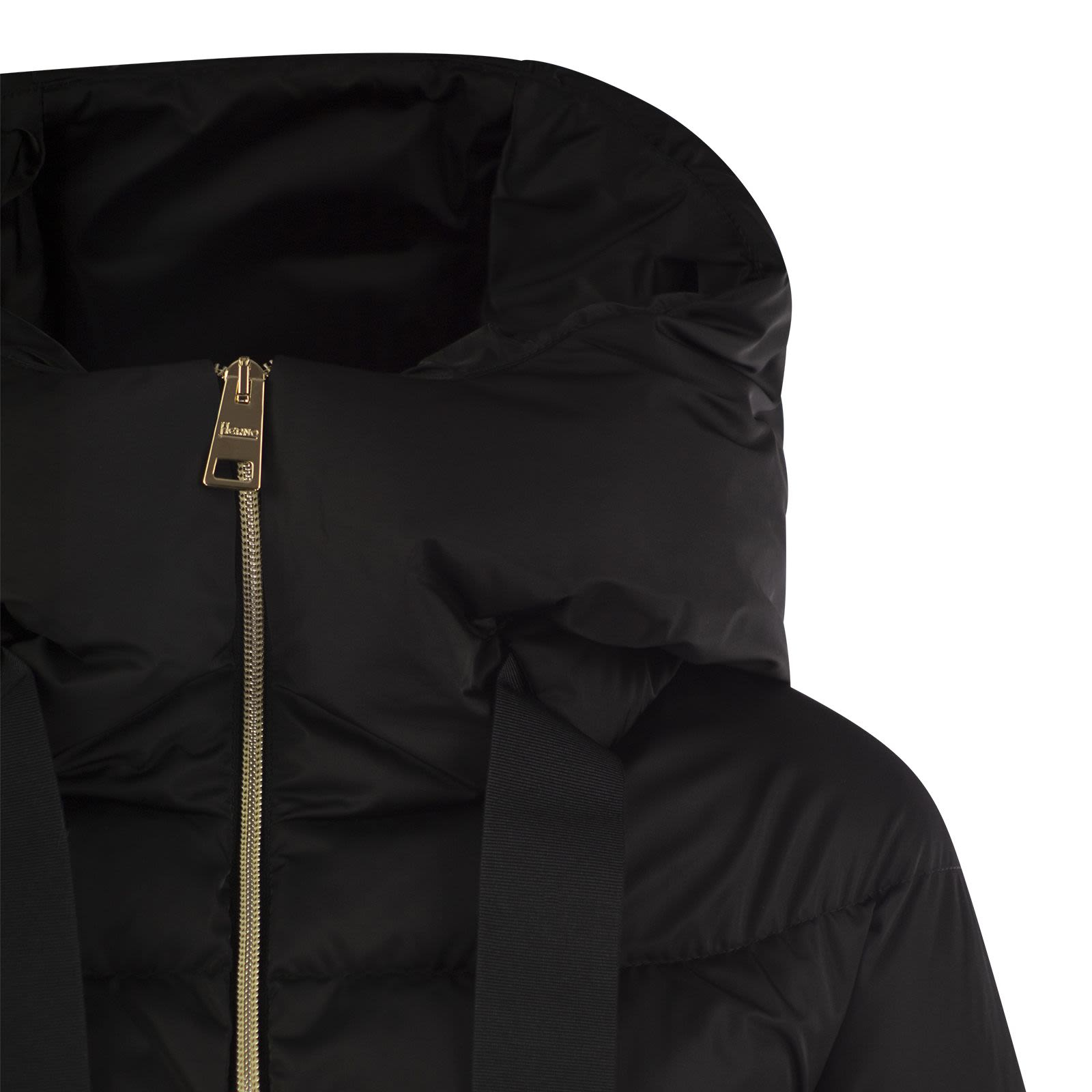 [Herno] Jacket CO PI1304D12170Z 9300