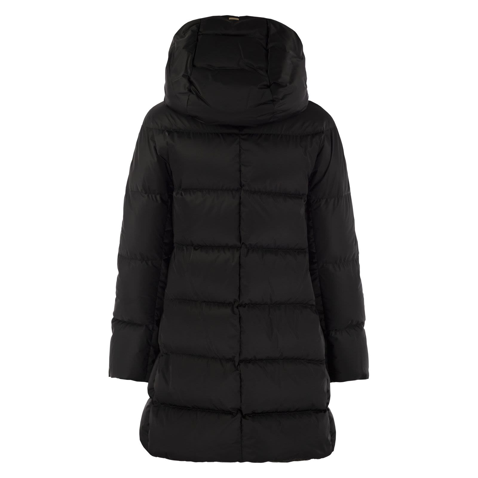 [Herno] Jacket CO PI1304D12170Z 9300