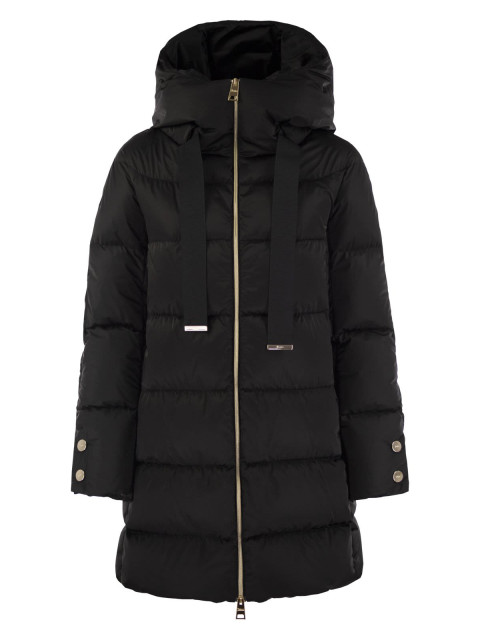 [Herno] Jacket CO PI1304D12170Z 9300