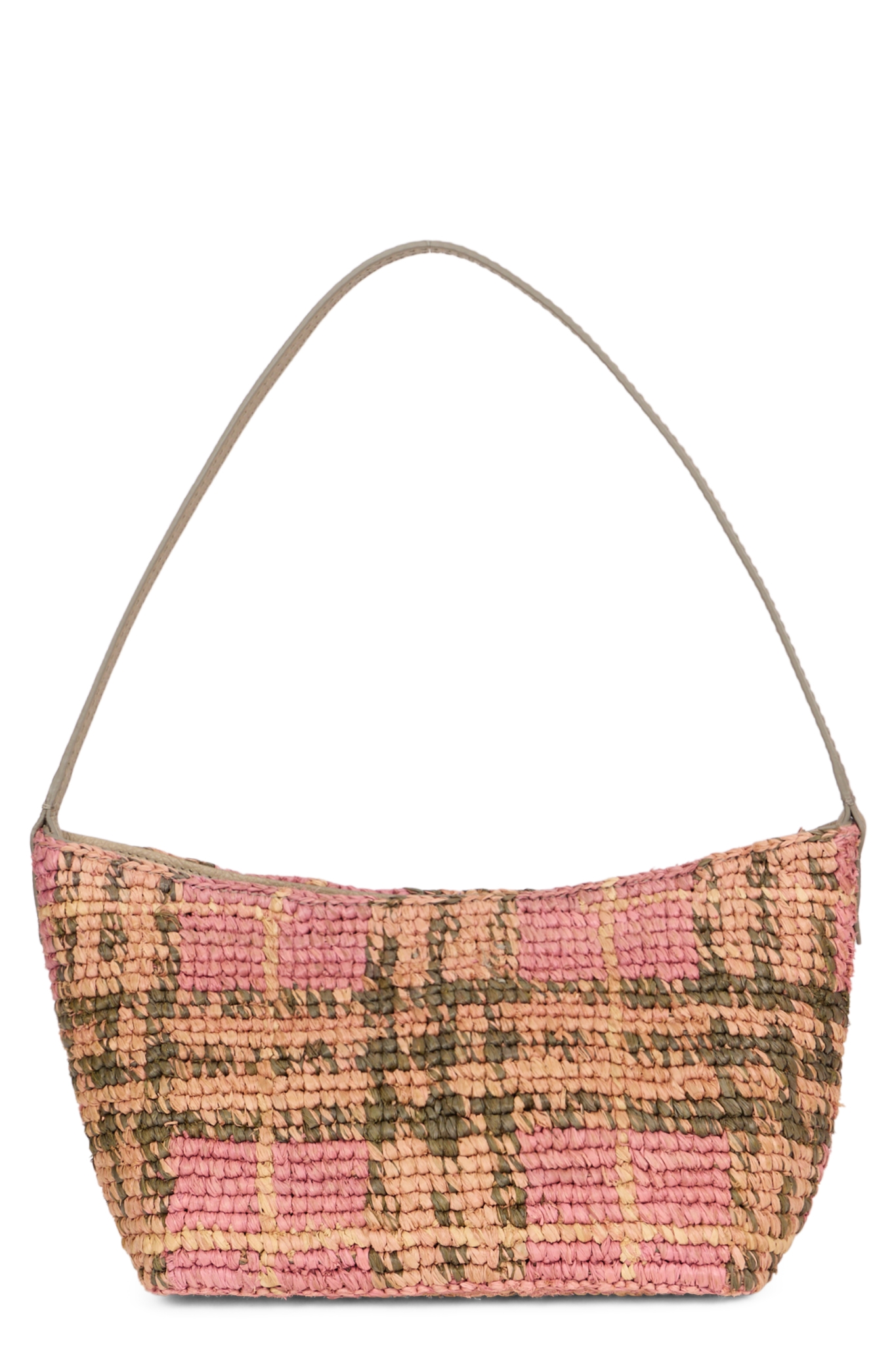 [Burberry] Shoulder bag FW26 8128853175580_A6054