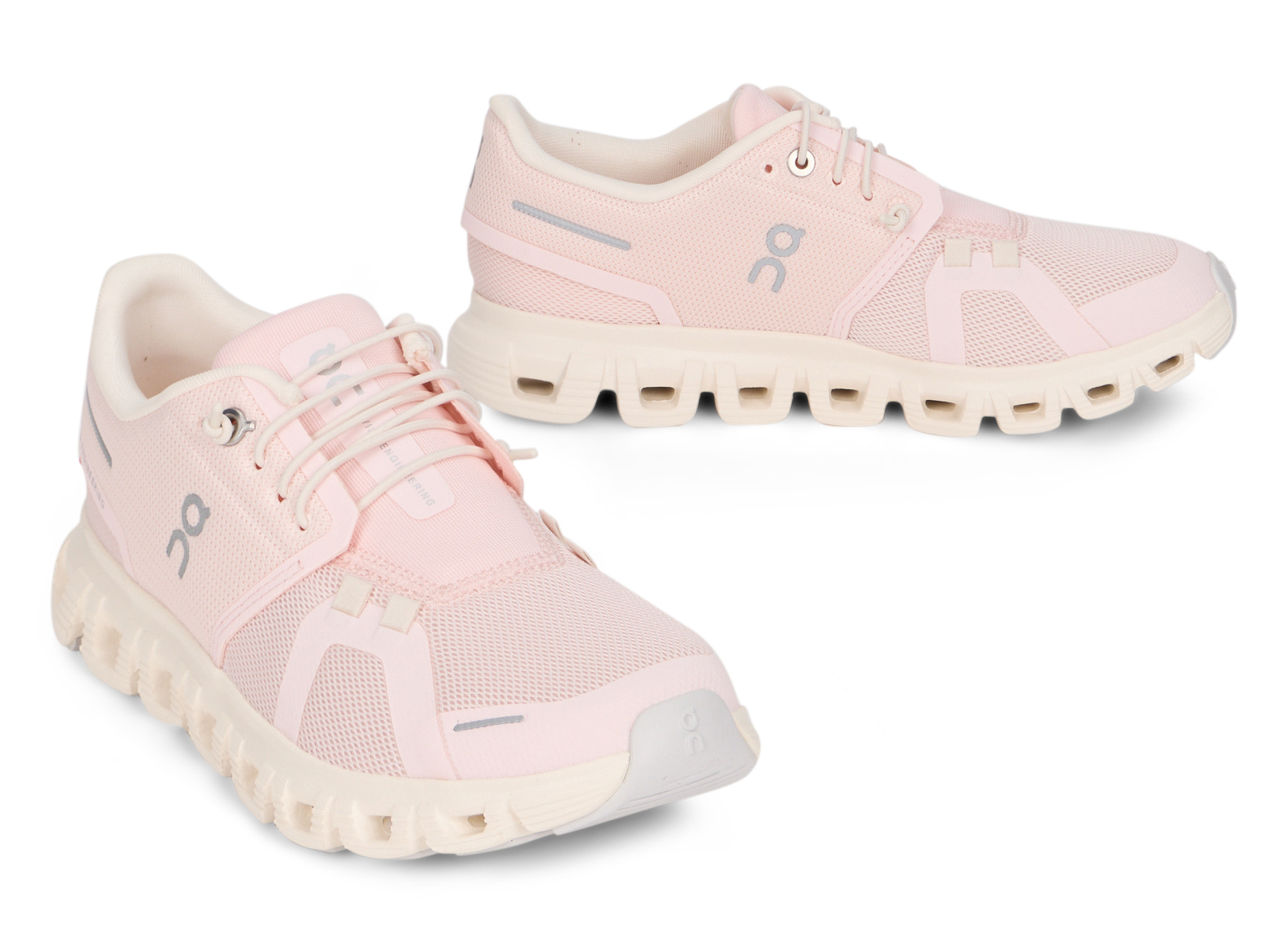 [On] Sneakers SS26 3WF10064657_SALTGARDENIA