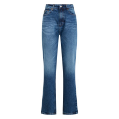 [LOIS JEANS] Jeans FW26 35478097_VINTAGEDARK
