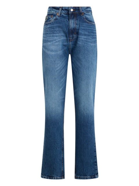 [LOIS JEANS] Jeans FW26 35478097_VINTAGEDARK