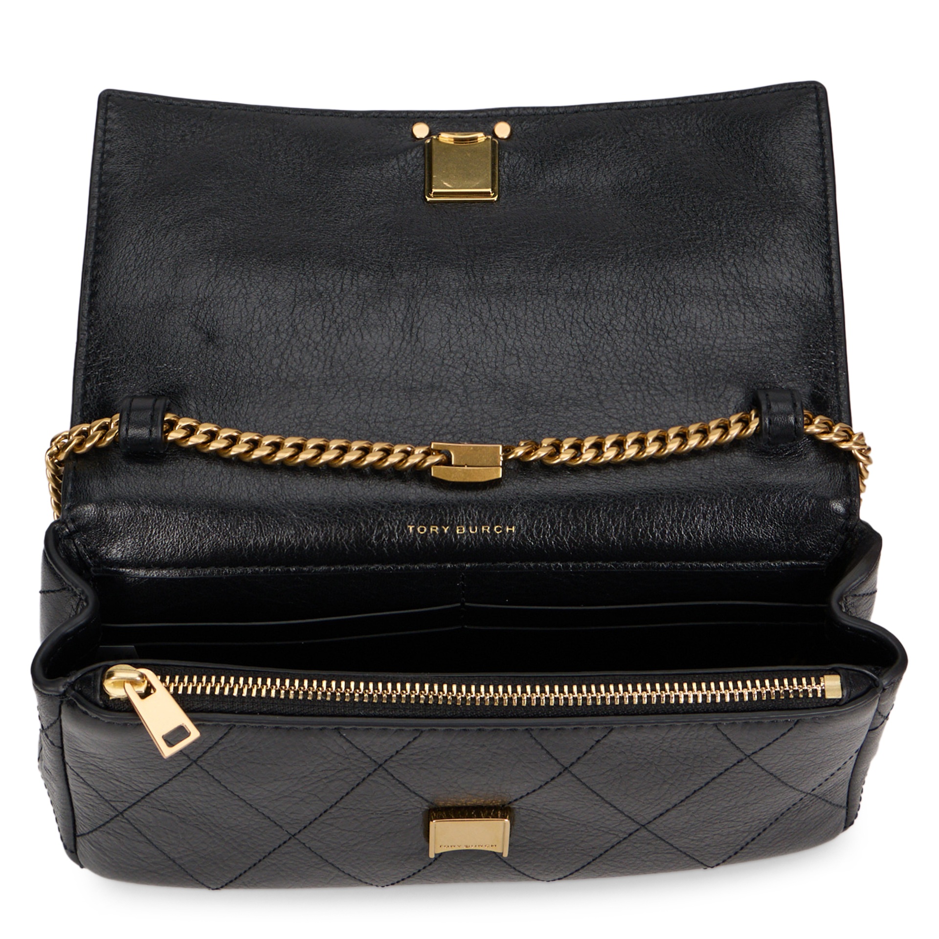 [Tory Burch] Shoulder bag FW26 186041_001