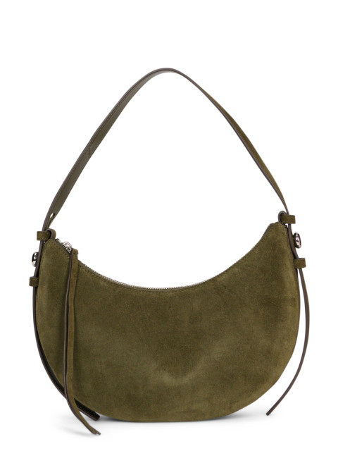 [Tory Burch] Shoulder bag FW26 182886_325