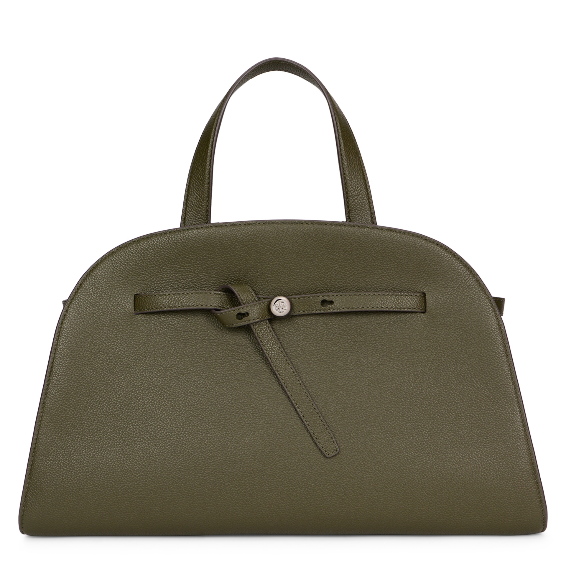 [Tory Burch] Duffle bag FW26 179990_325