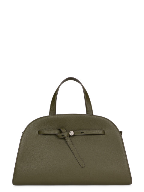 [Tory Burch] Duffle bag FW26 179990_325