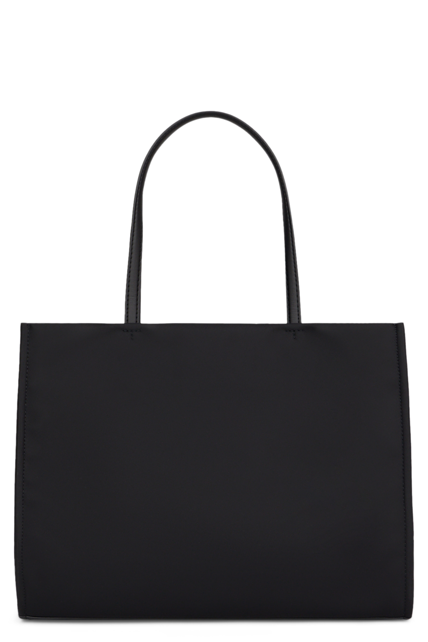 [Tory Burch] Tote bag CO 164757_400