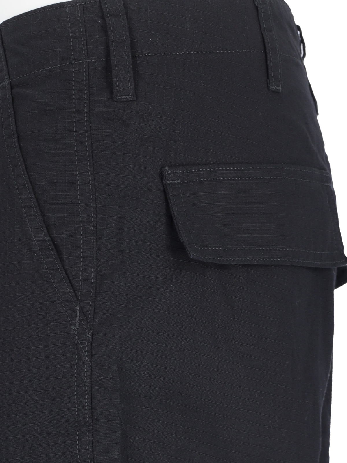 [CARHARTT WIP] Trousers FW26 I0324678902
