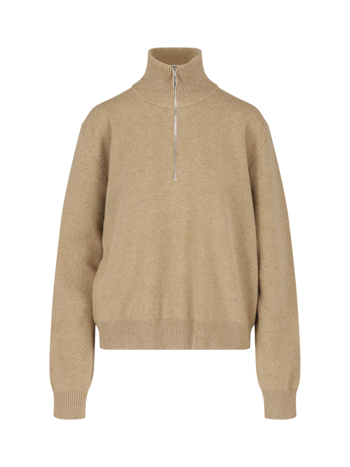 [ROHE] Knitwear FW26 820 23 345260