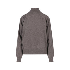 [Maison Margiela] Knitwear FW26 S29HL0045 M13337812M