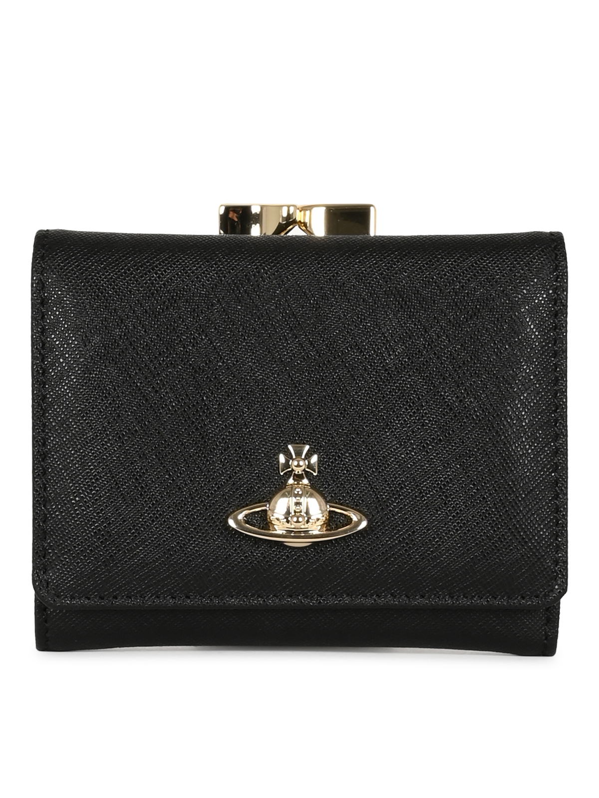 [Vivienne Westwood] Wallet FW26 5115002MWL001NN402