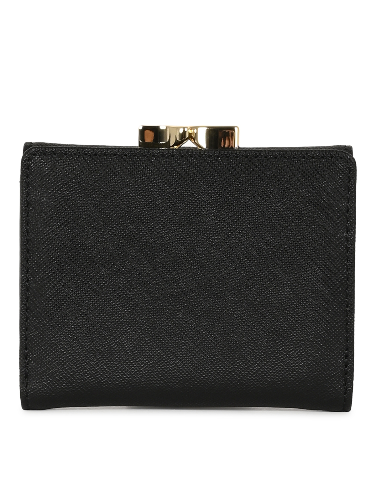 [Vivienne Westwood] Wallet FW26 5115002MWL001NN402