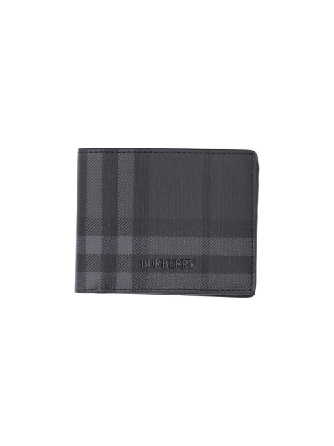[Burberry] Wallet FW26 8127976C3331