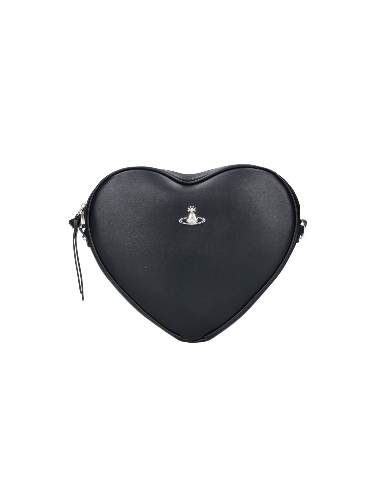 [Vivienne Westwood] Cross body bag FW26 5801000OW S0026N401