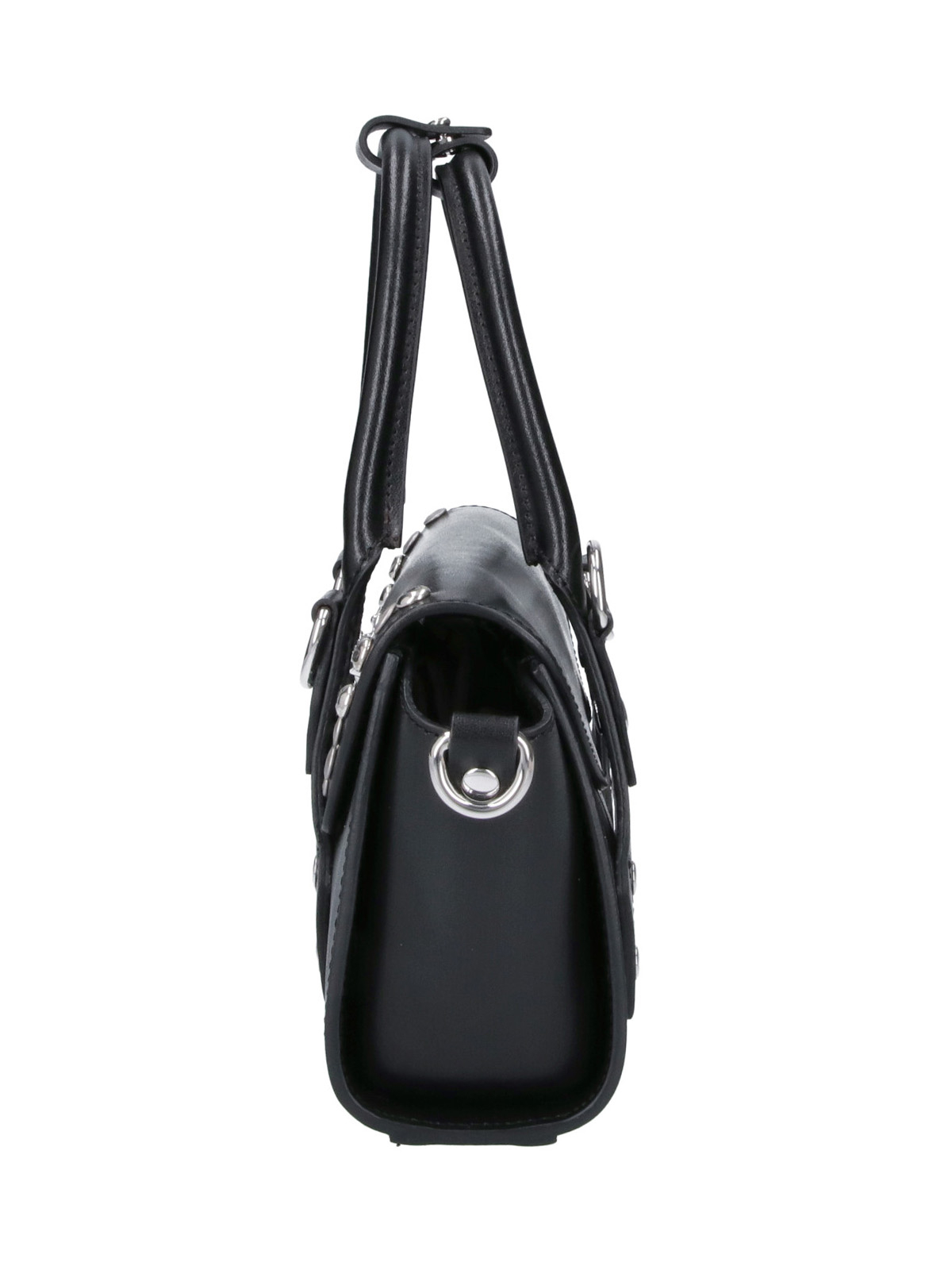 [Vivienne Westwood] Shoulder bag FW26 4803001PW L002VN402