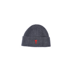 [AMI] Cap FW26 BFUHA116 018084