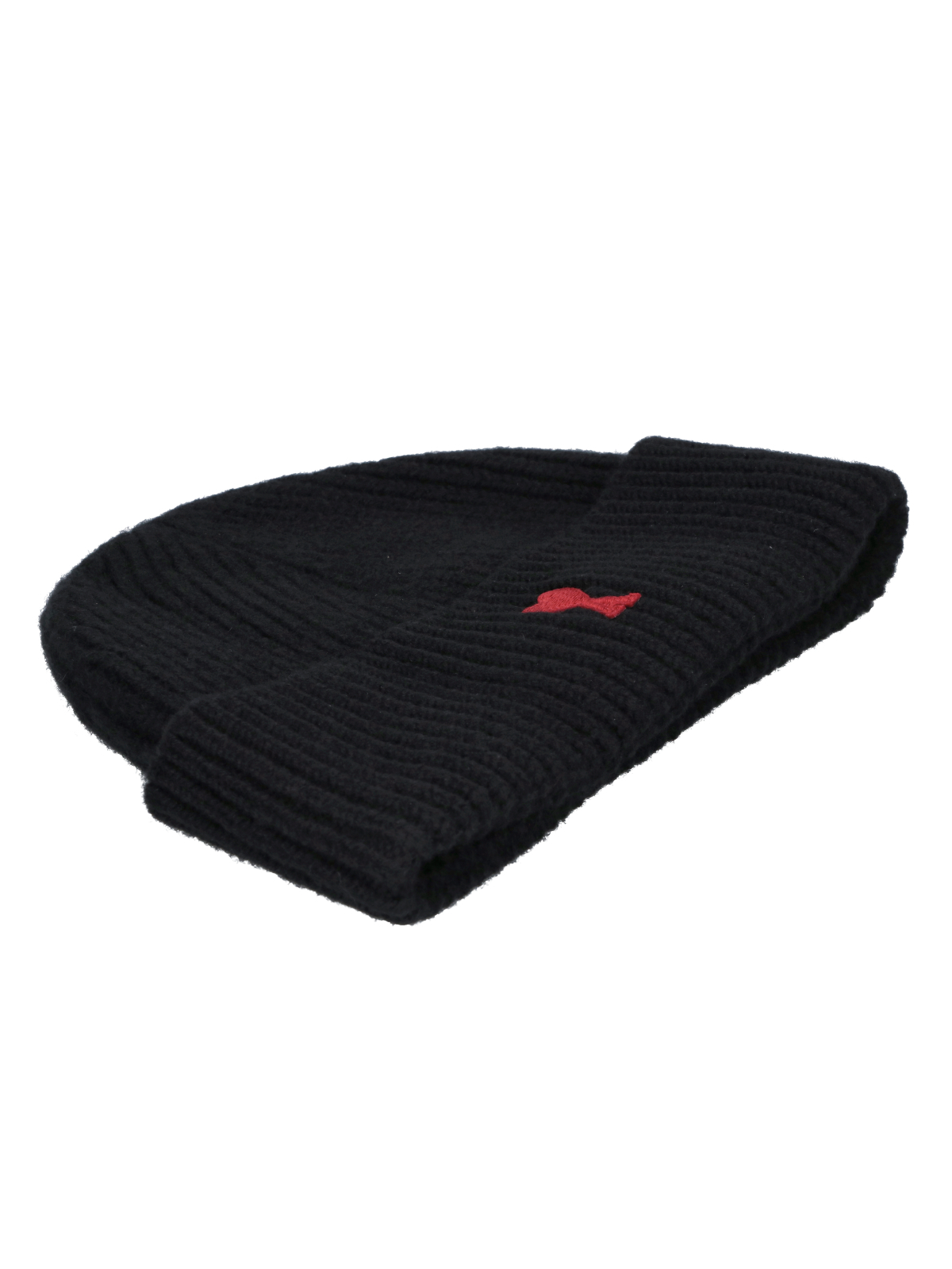 [AMI] Cap FW26 BFUHA116 018009