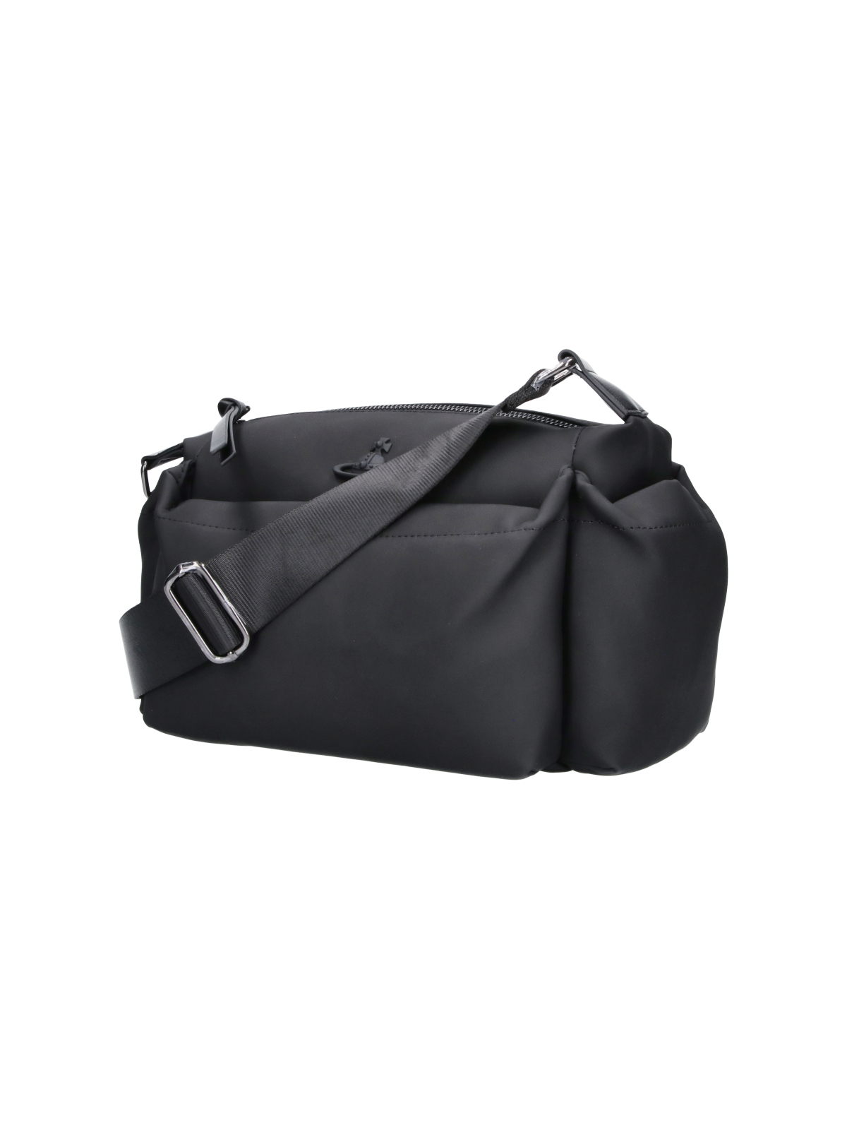 [Vivienne Westwood] Shoulder bag FW26 48020011U W01G9N401