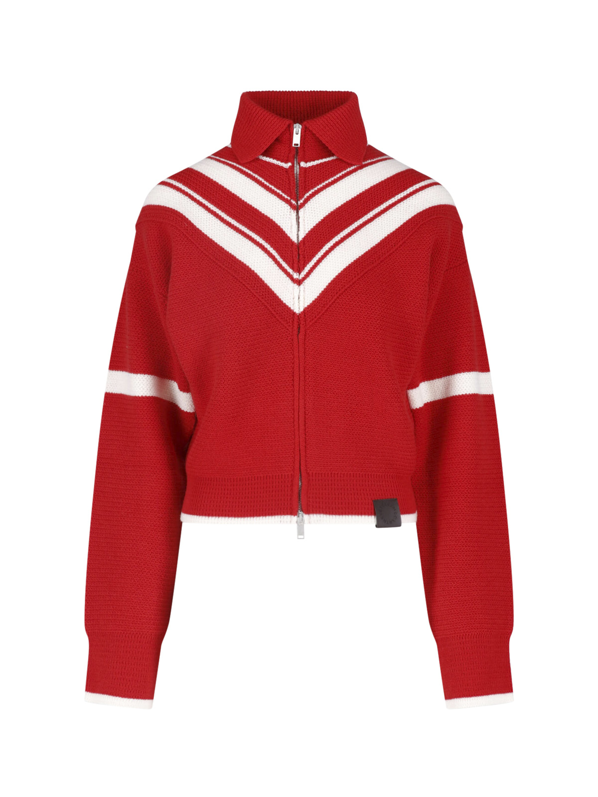 [Stella McCartney] Knitwear FW26 6K1298 3S26776504