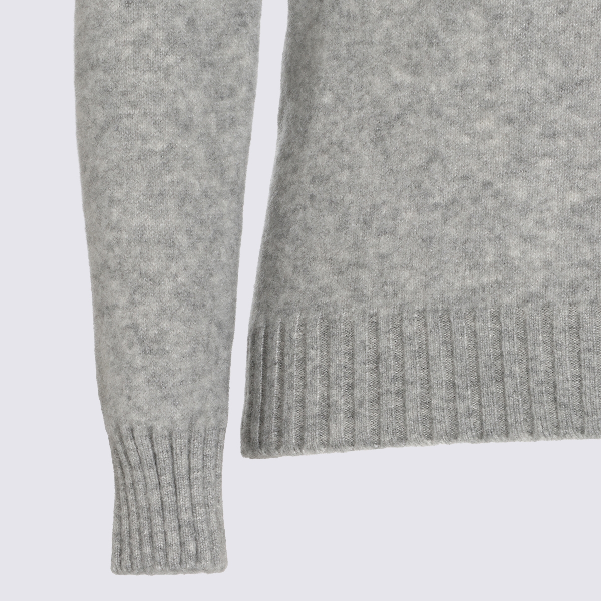 [Piacenza Cashmere] Knitwear FW26 M105000102512035920