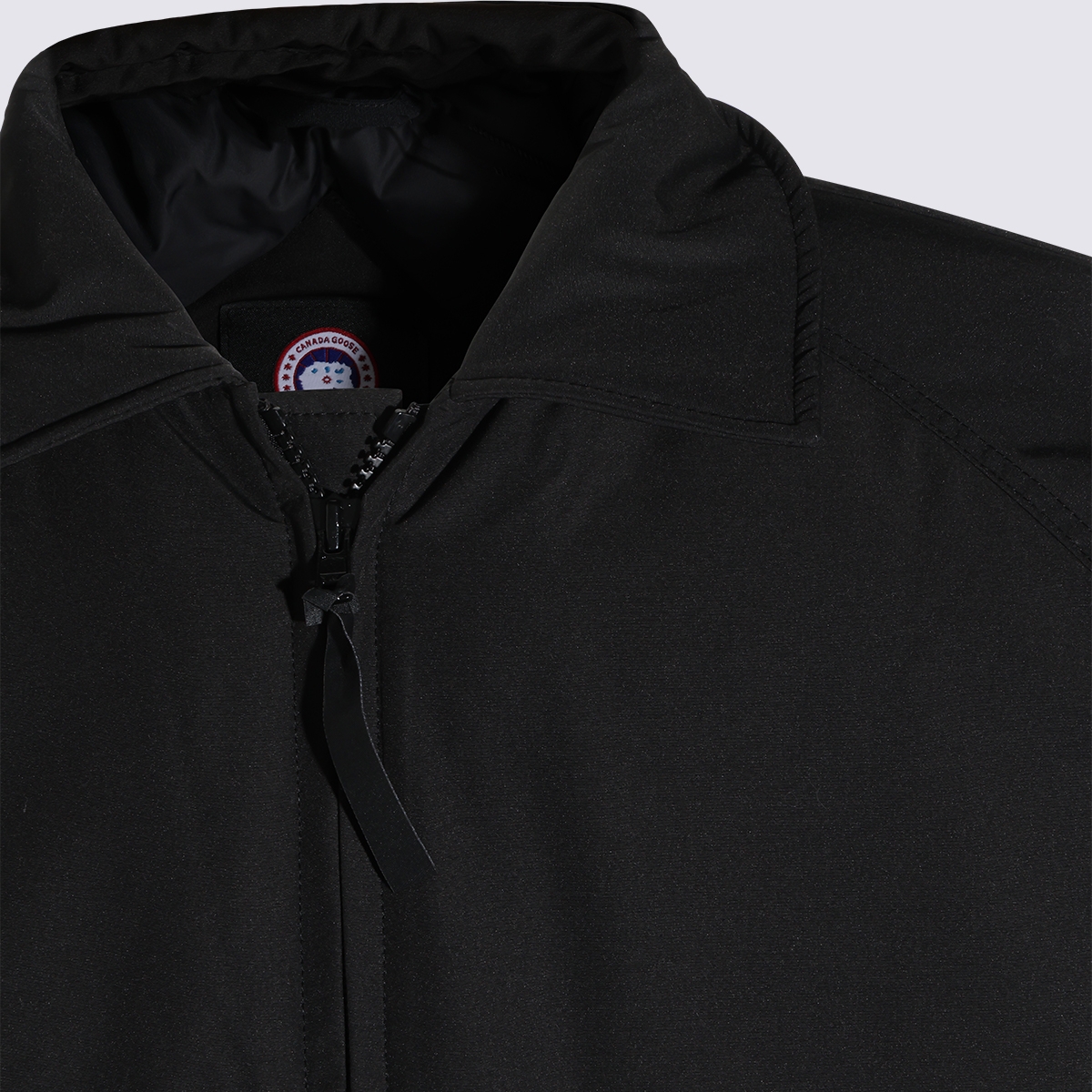 [CANADA GOOSE] Casual Jacket FW26 1742MT9061