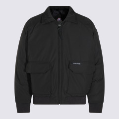 [CANADA GOOSE] Casual Jacket FW26 1742MT9061