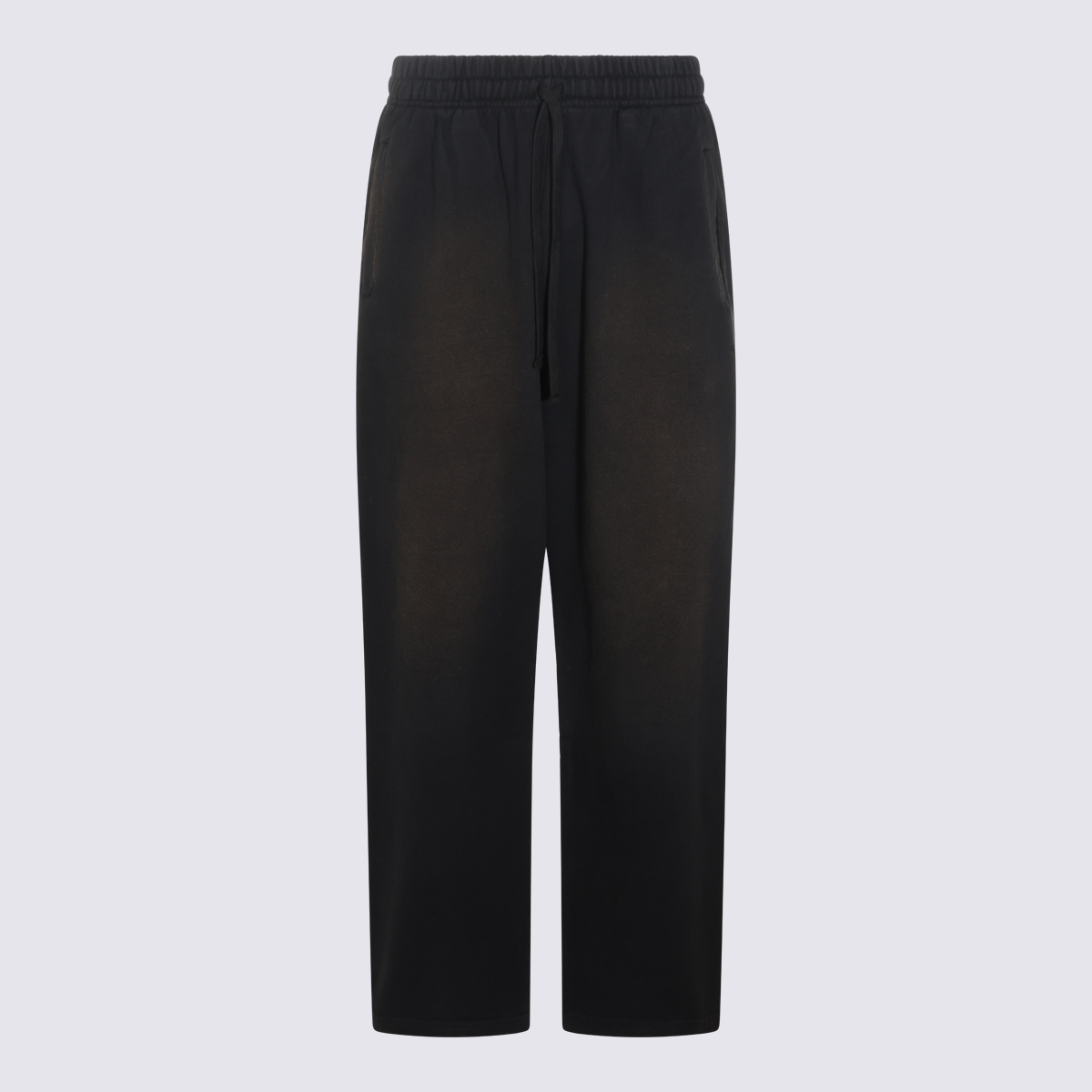 [Arte Antwerp] Trousers FW26 AW26010P001