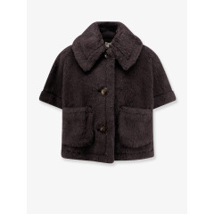 [Max Mara] Coat FW26 2624736242600014