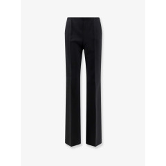 [Max Mara] Trousers FW26 2621136062600003