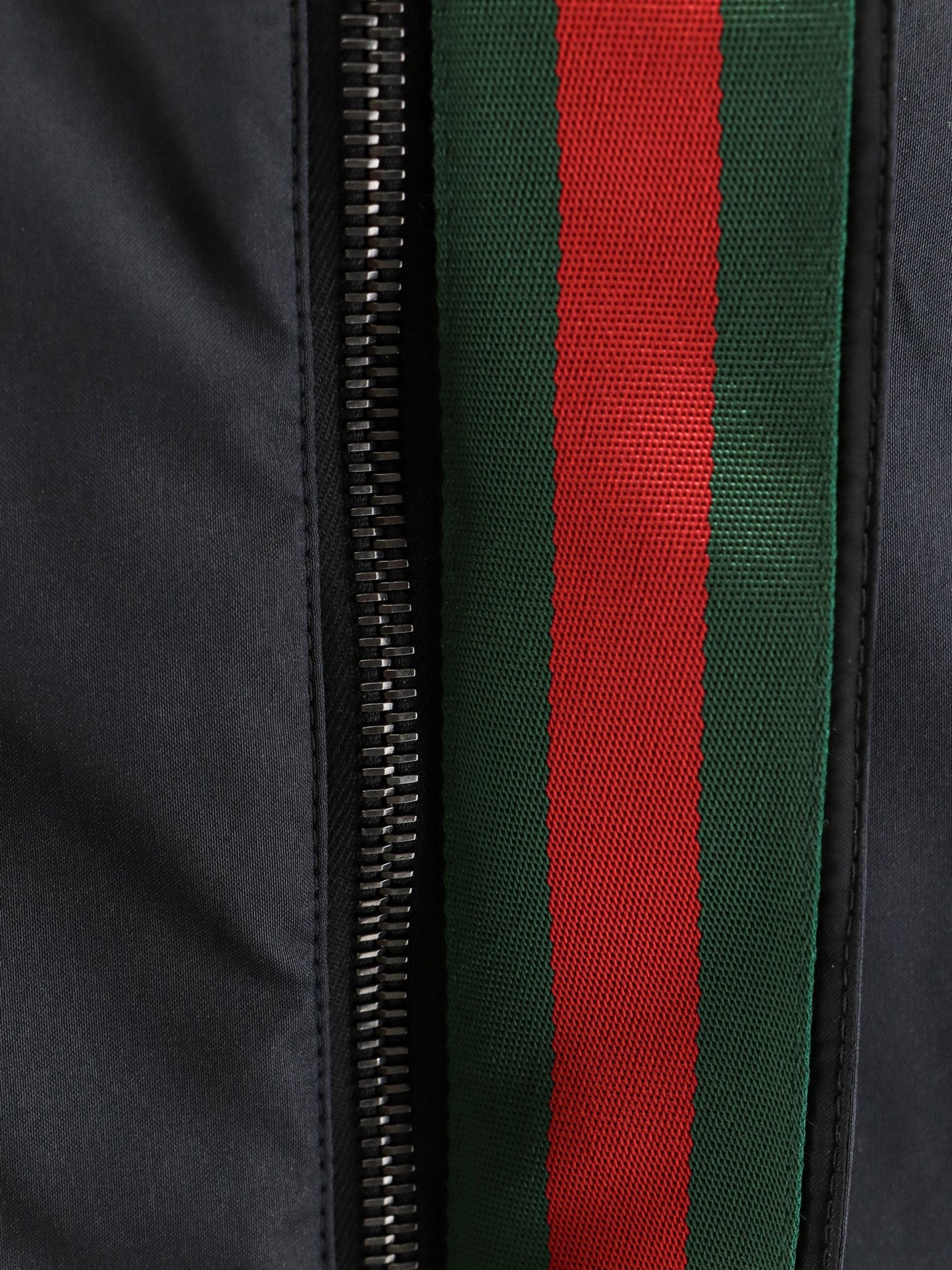 [Gucci] Jacket FW26 A003KUZAVJT1000