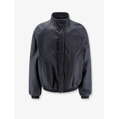 [Gucci] Jacket FW26 A003KUZAVJT1000