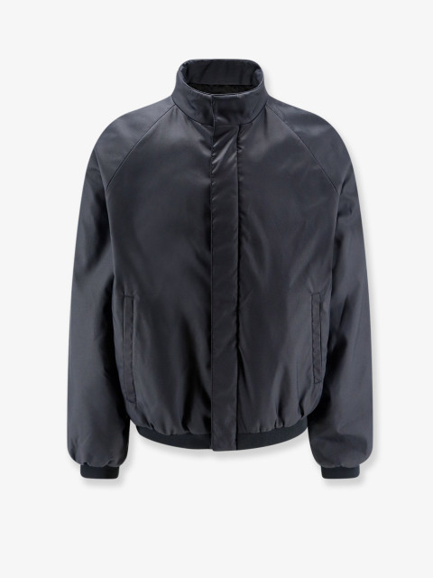 [Gucci] Jacket FW26 A003KUZAVJT1000
