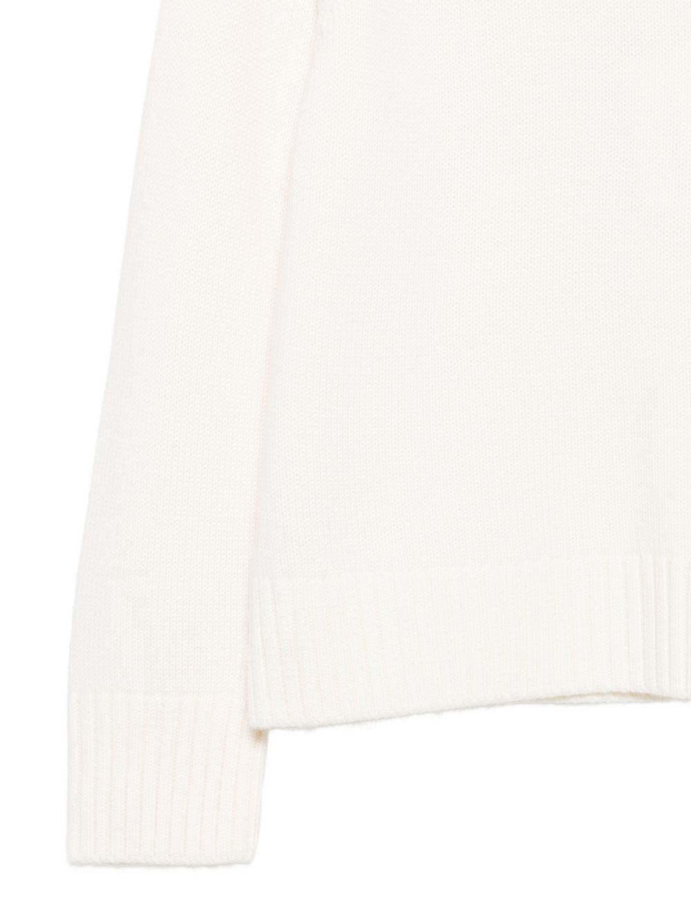 [Michael Kors] Knitwear FW26 MF661CGF2G 102