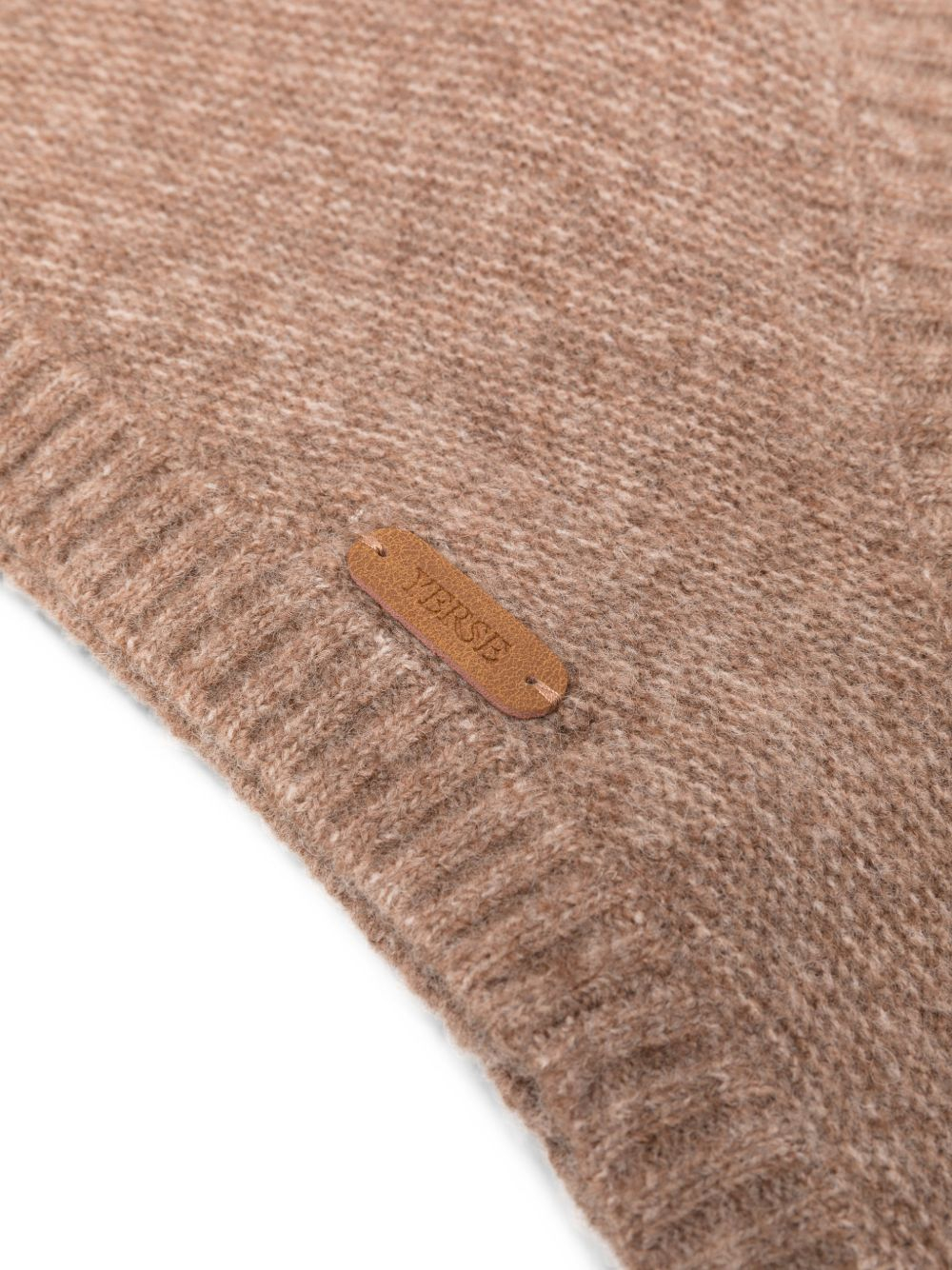 [Yerse] Cap FW26 45920 MANUS45 009