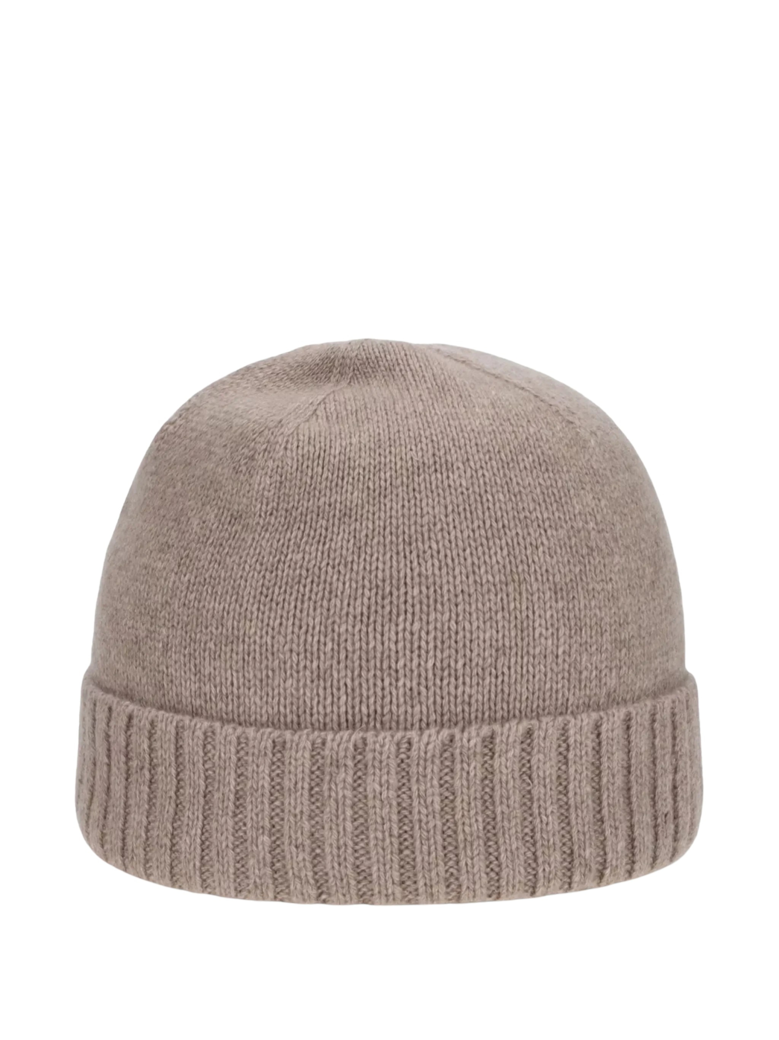 [Borsalino] Beanie FW26 13354EWS