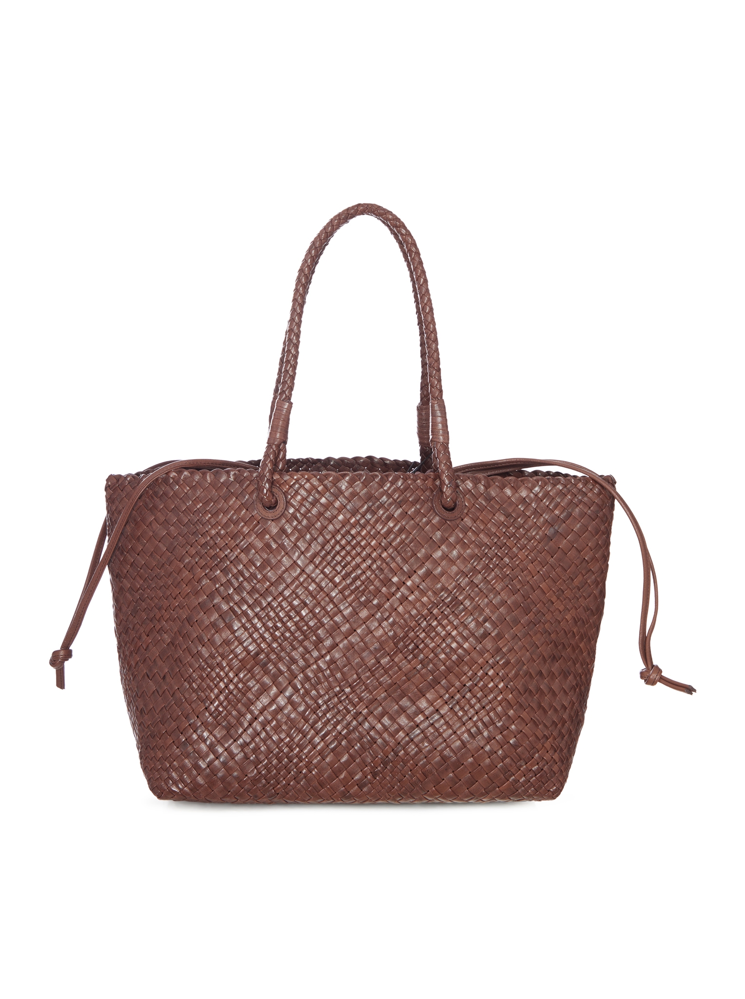 [Ibeliv] Tote bag FW26 BAZIKACHOCO